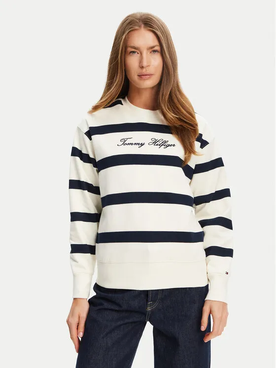 Μπλούζα · Εκρού · Regular Fit