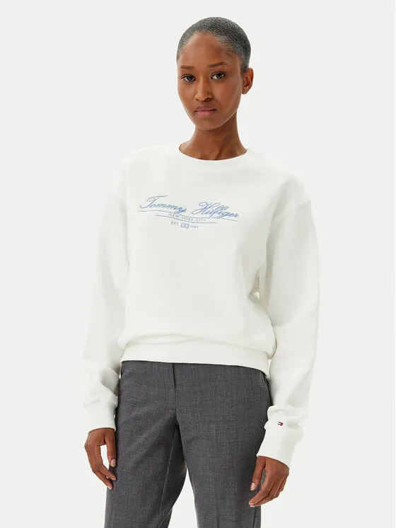 Μπλούζα · Εκρού · Regular Fit