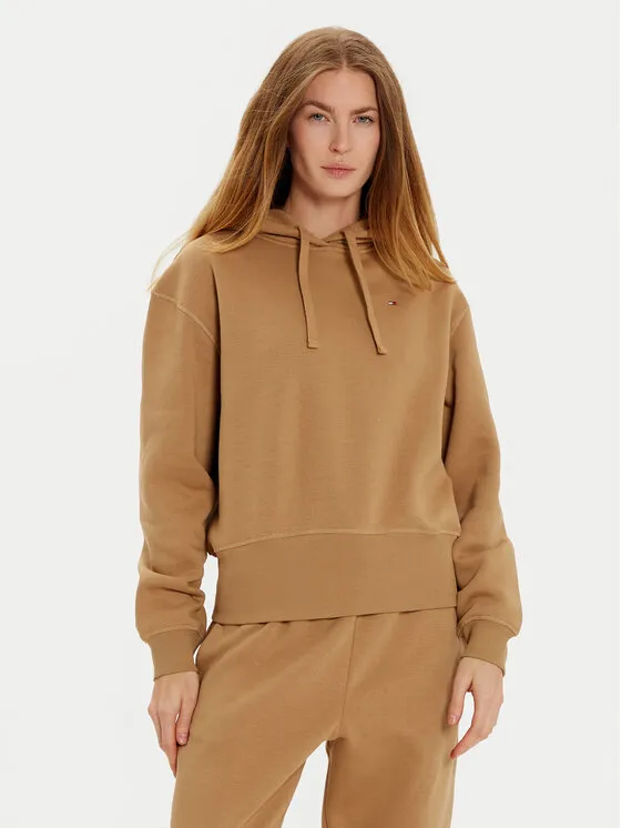 Μπλούζα · Μπεζ · Regular Fit