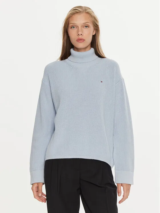 Ζιβάγκο · Μπλε · Regular Fit