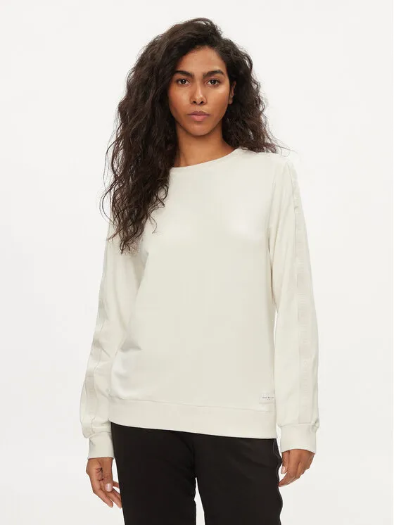 Μπλούζα · Εκρού · Regular Fit