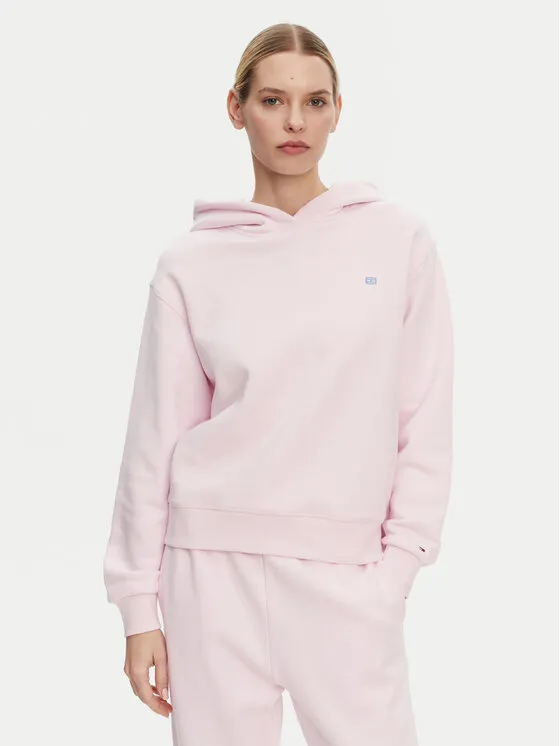 Μπλούζα · Ροζ · Regular Fit