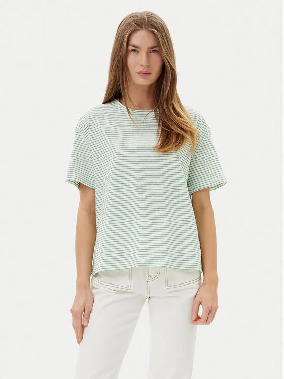 T-Shirt · Πράσινο