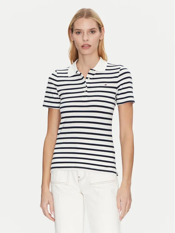 Polo · Σκούρο μπλε
