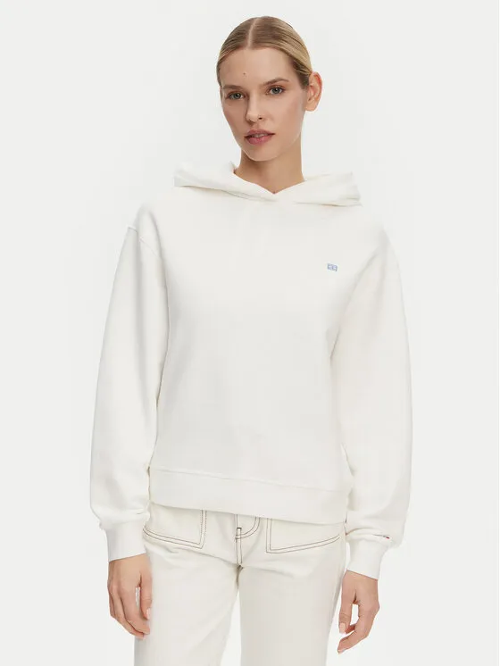 Μπλούζα · Λευκό · Regular Fit