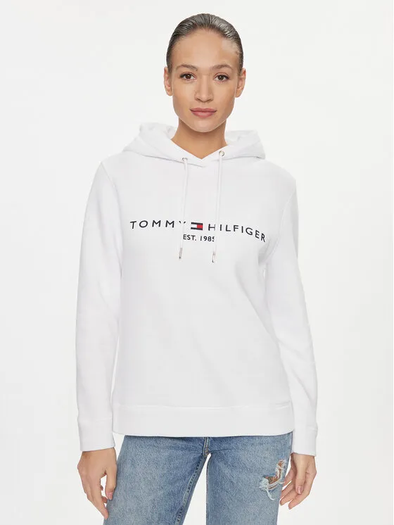 Μπλούζα · Λευκό · Regular Fit