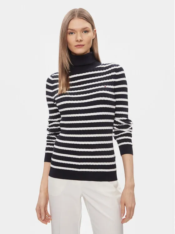 Ζιβάγκο · Μπλε · Slim Fit