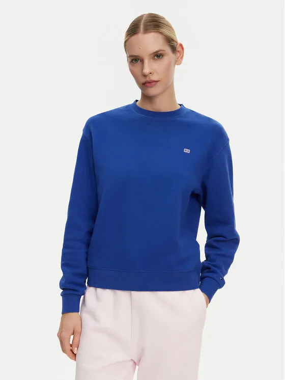 Μπλούζα · Μπλε · Regular Fit