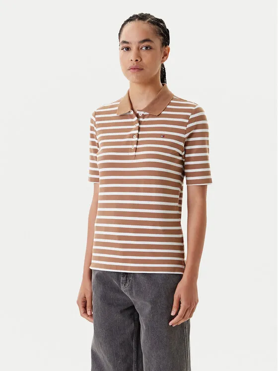 Polo · Καφέ
