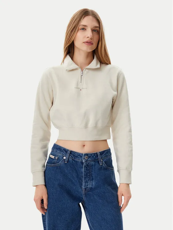 Μπλούζα · Μπεζ · Regular Fit