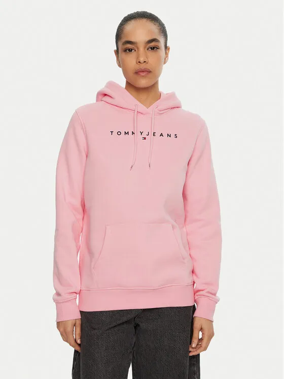 Μπλούζα · Ροζ · Regular Fit