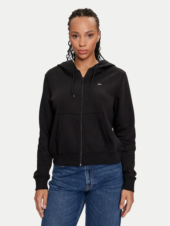 Μπλούζα · Μαύρο · Regular Fit