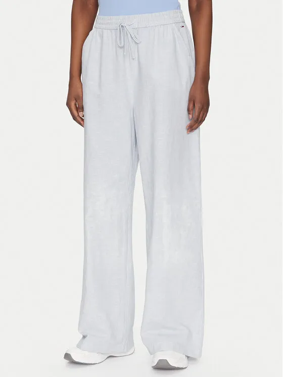 Παντελόνι υφασμάτινο · Μπλε · Regular Fit