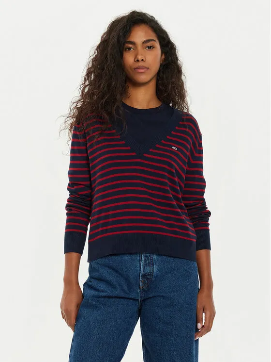 Πουλόβερ · Έγχρωμο · Regular Fit