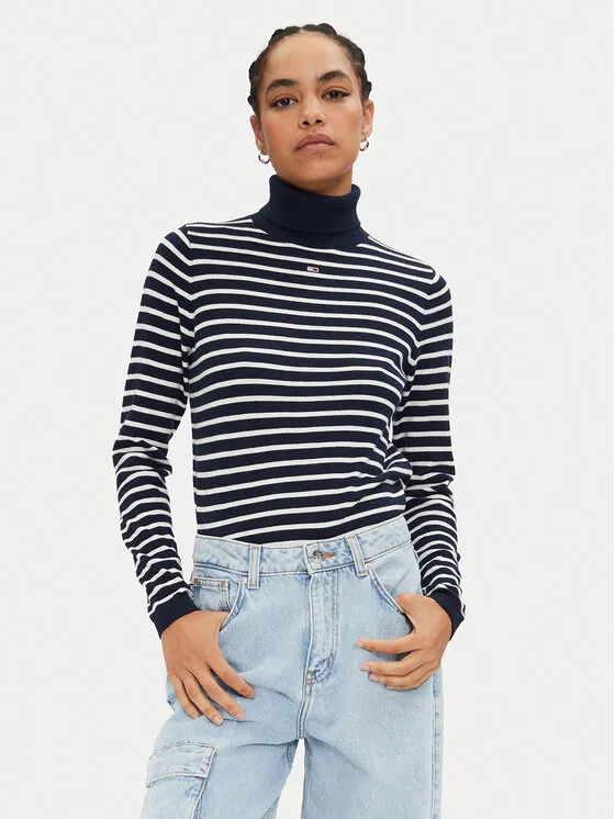 Ζιβάγκο · Σκούρο μπλε · Regular Fit