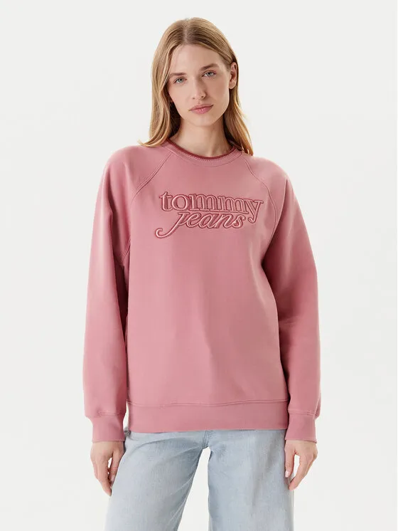 Μπλούζα · Ροζ · Regular Fit