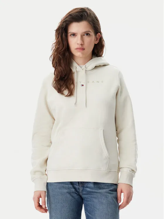 Μπλούζα · Μπεζ · Regular Fit