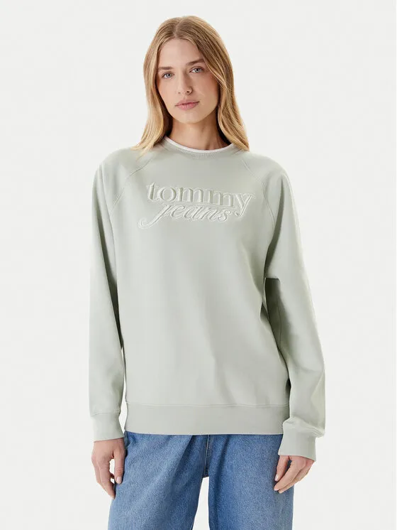 Μπλούζα · Πράσινο · Regular Fit