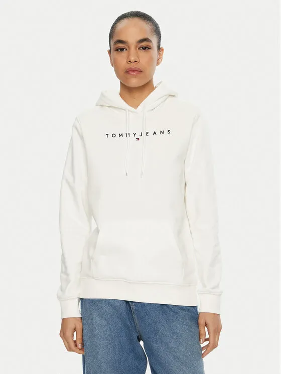 Μπλούζα · Λευκό · Regular Fit