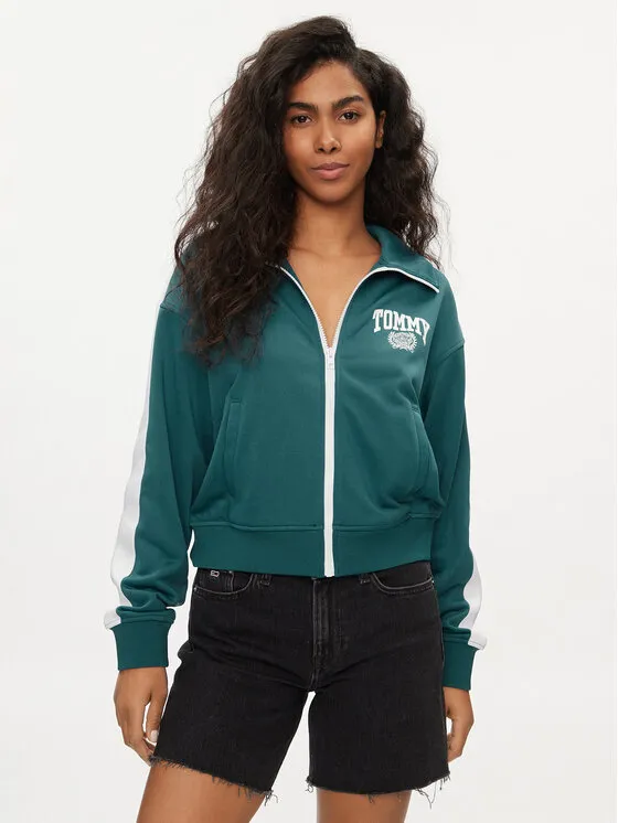 Μπλούζα · Πράσινο · Regular Fit