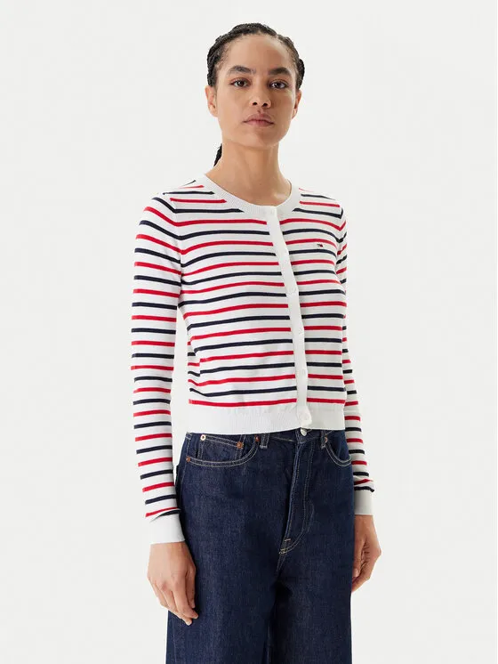 Ζακέτα · Έγχρωμο · Regular Fit