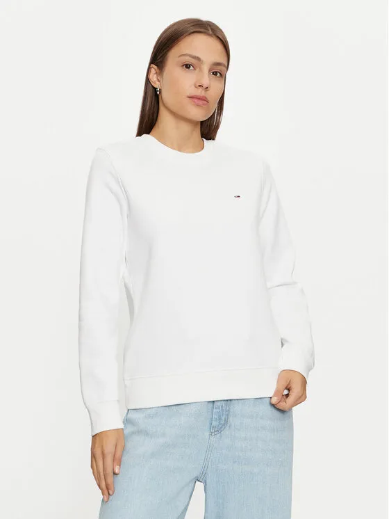 Μπλούζα · Λευκό · Regular Fit