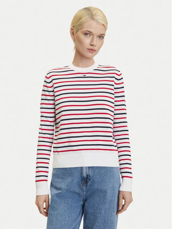 Πουλόβερ · Έγχρωμο · Regular Fit