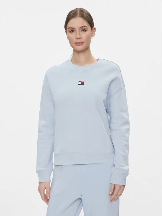 Μπλούζα · Σκούρο μπλε · Regular Fit