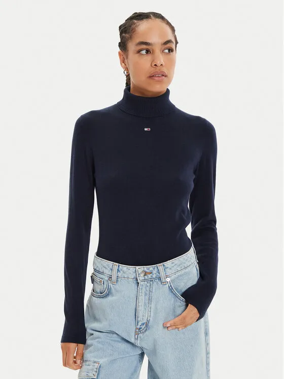 Ζιβάγκο · Σκούρο μπλε · Regular Fit