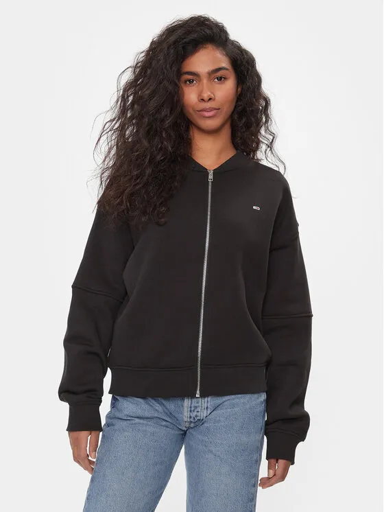 Μπλούζα · Μαύρο · Regular Fit