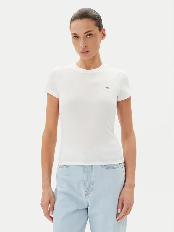 Σετ 2 T-Shirts · Έγχρωμο
