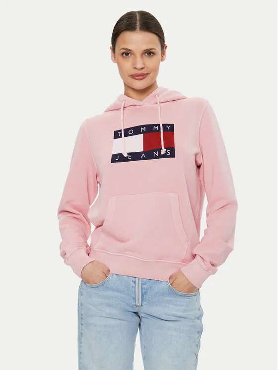 Μπλούζα · Ροζ · Regular Fit