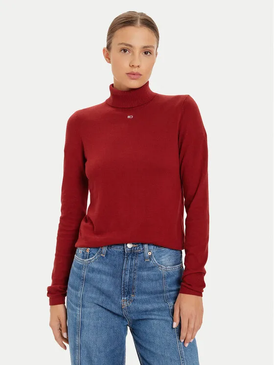 Ζιβάγκο · Κόκκινο · Regular Fit