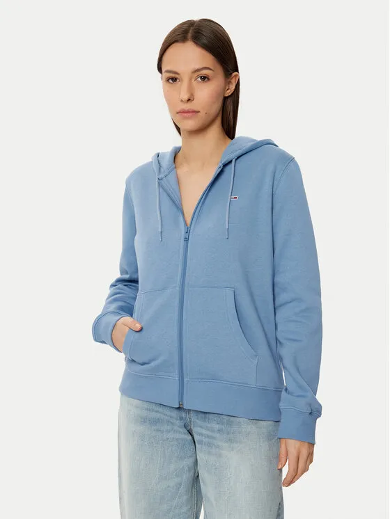 Μπλούζα · Μπλε · Regular Fit