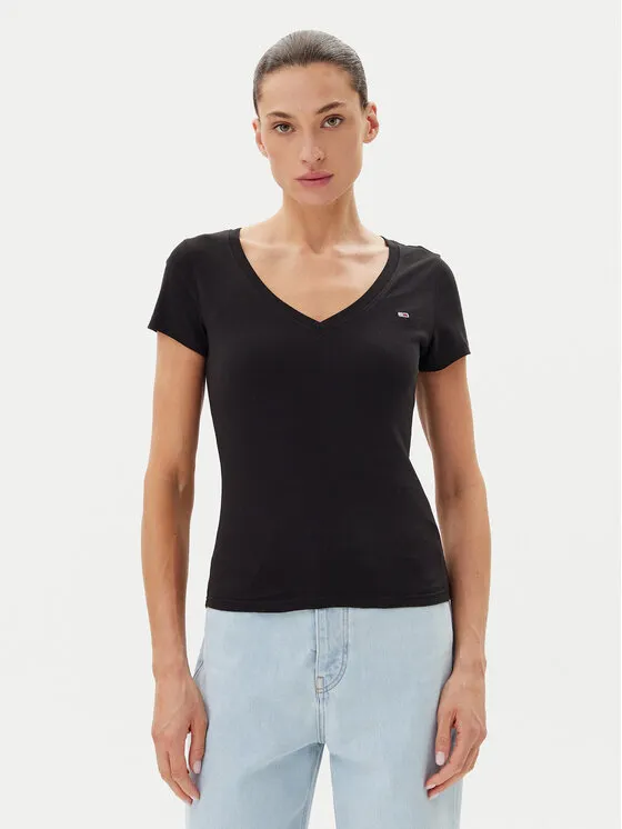 Σετ 2 T-Shirts · Έγχρωμο