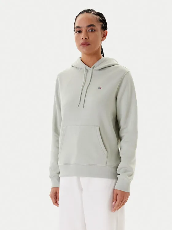 Μπλούζα · Πράσινο · Regular Fit