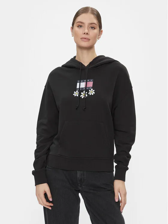Μπλούζα · Μαύρο · Regular Fit