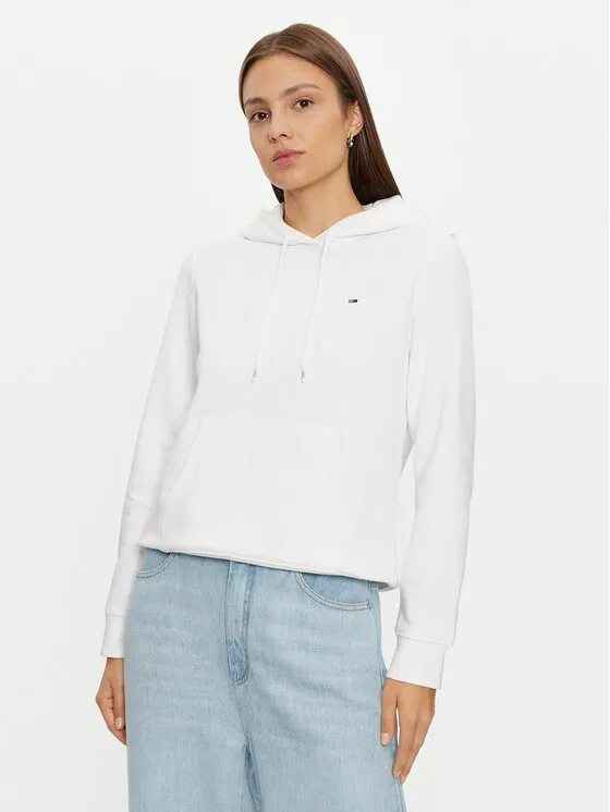 Μπλούζα · Λευκό · Regular Fit
