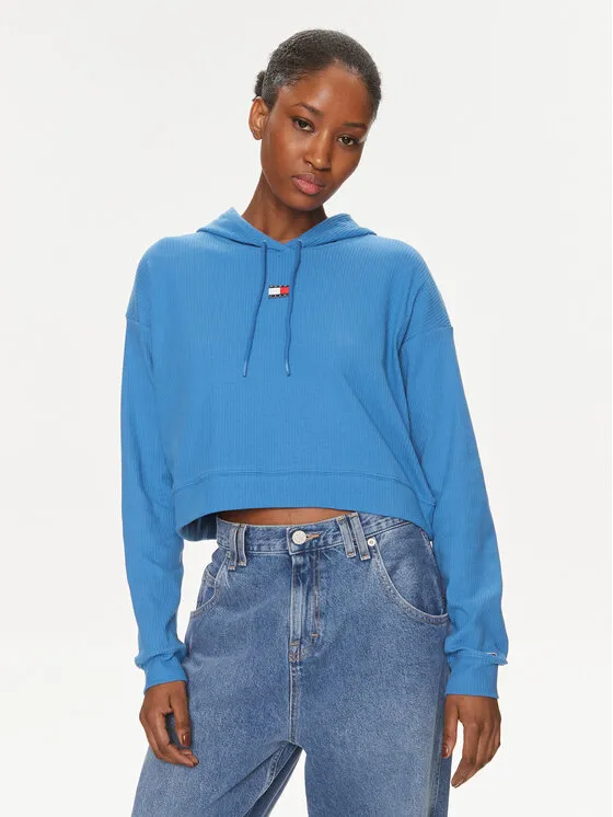 Μπλούζα · Μπλε · Regular Fit
