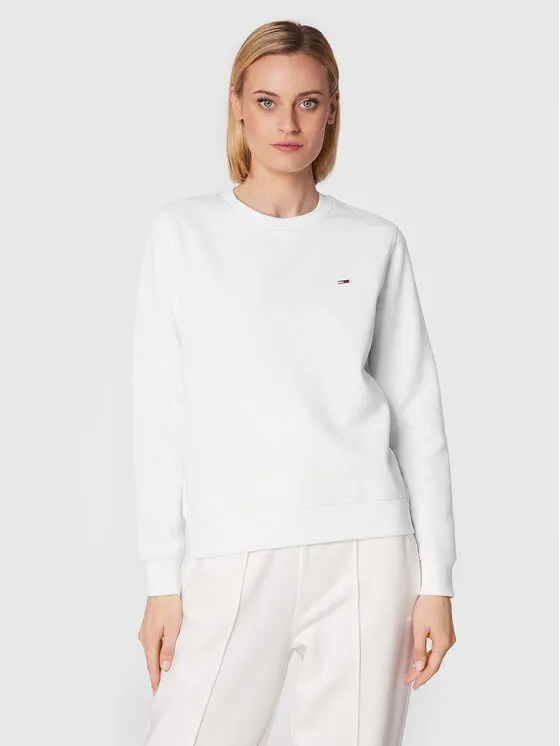 Μπλούζα · Λευκό · Regular Fit