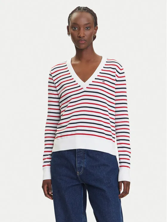 Πουλόβερ · Έγχρωμο · Regular Fit