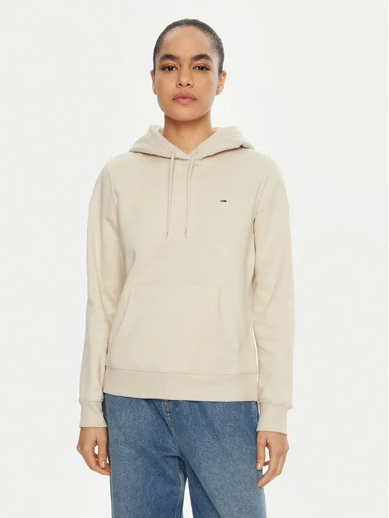 Μπλούζα · Μπεζ · Regular Fit