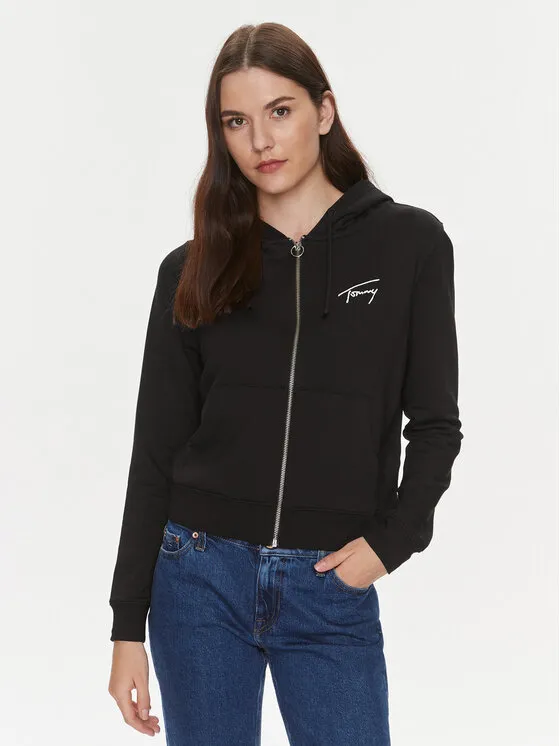Μπλούζα · Μαύρο · Regular Fit