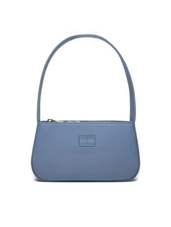Τσάντα · Μπλε