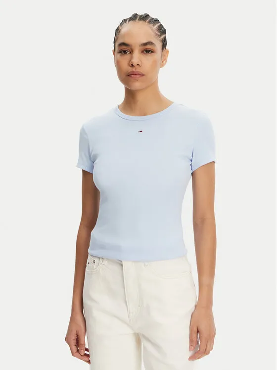 Σετ 2 T-Shirts · Έγχρωμο
