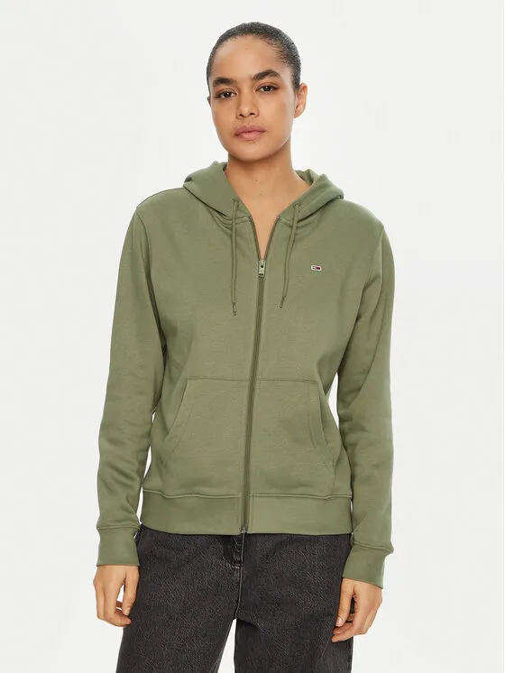 Μπλούζα · Πράσινο · Regular Fit