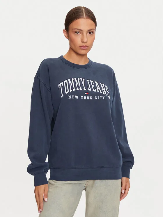 Μπλούζα · Σκούρο μπλε · Regular Fit
