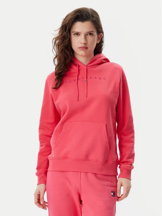 Μπλούζα · Ροζ · Regular Fit
