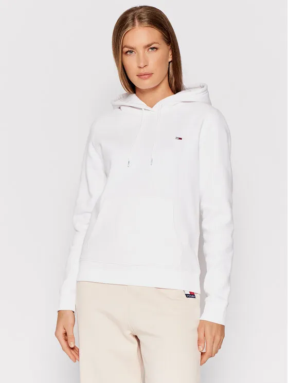 Μπλούζα · Λευκό · Regular Fit