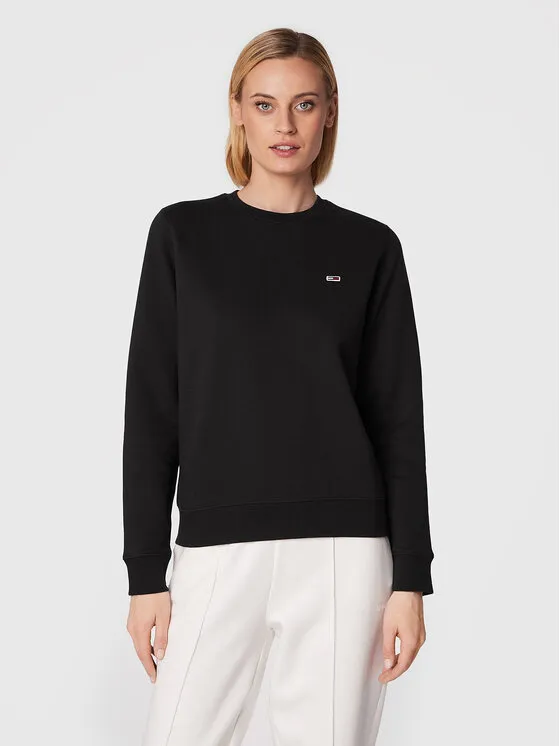 Μπλούζα · Μαύρο · Regular Fit